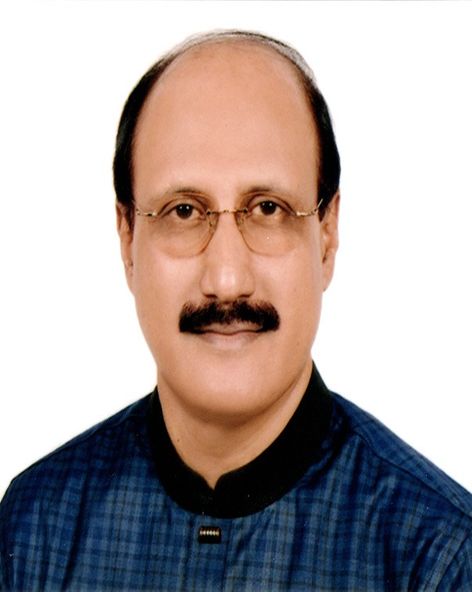 Masudur Rahman